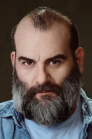 Photo of Aleksandar Radulović