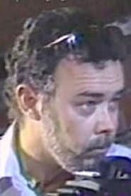 Photo of Jack Remy