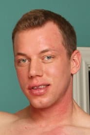 Photo of Adam Hardy