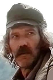 Photo of Miroljub Lešo
