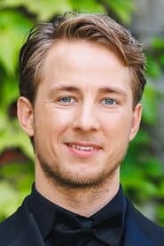 Photo of Oleksandr Teren