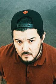 Photo of Yernar Nurgaliyev
