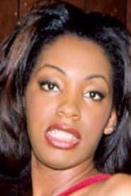 Photo of Destany