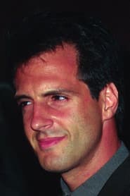 Photo of Rob Camilletti