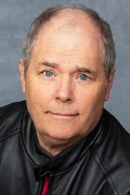 Photo of John Clement