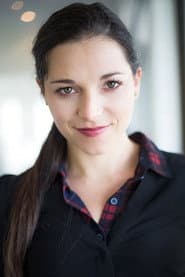 Photo of Danieyella Rodin