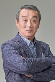Photo of Soganoya Bundo