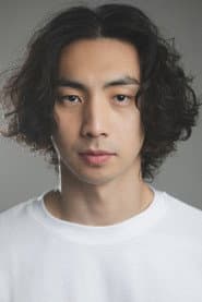 Photo of Lee Jin-han