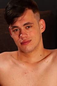 Photo of Garrett Walker