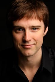 Photo of Michael Cavanaugh
