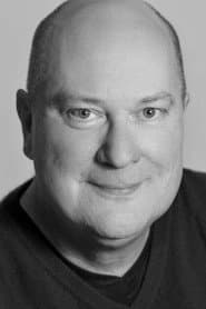 Photo of James Ramlet