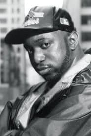 Photo of Kool G Rap
