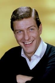 Photo of Dick Van Dyke
