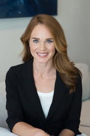 Photo of Marjorie Clifton