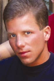 Photo of Jim Moore