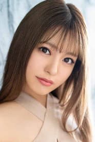 Photo of Sena Ooshima