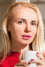 Photo of Svetlana Tulskaya