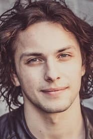 Photo of Stepan Lapin
