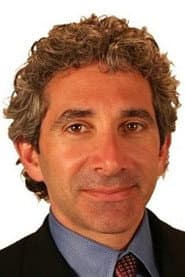 Photo of Eric Gurry