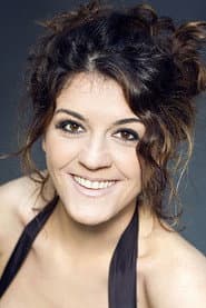 Photo of Carlotta Proietti