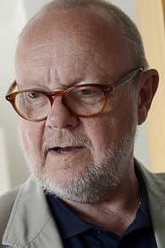 Photo of Mats Arehn