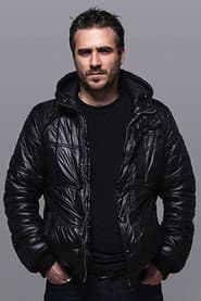 Photo of Fred Bargain
