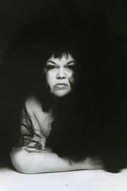 Photo of Tally Brown
