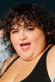 Photo of Barbara Butch