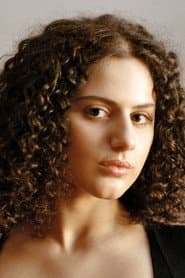 Photo of Sonia Faïdi