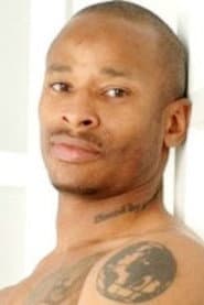 Photo of Bishop