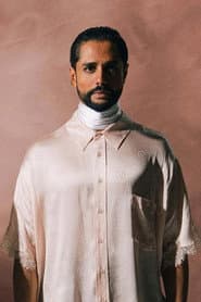 Photo of Chirag Rashmikant Patel