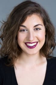 Photo of Aly Slominski