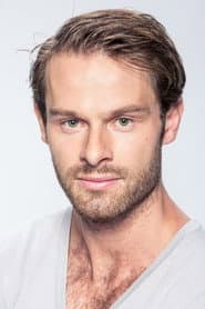 Photo of Rutger Remkes