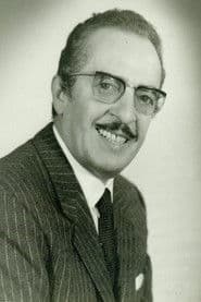 Photo of Nino Taranto