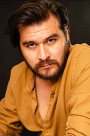 Photo of Roberto Belmont