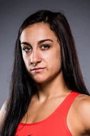 Photo of Emily Ducote