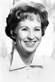 Photo of Alice Ghostley