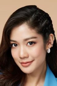 Photo of Maprang Alrisa Kunkwaeng