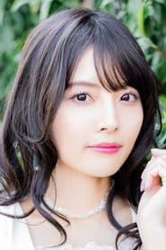 Photo of Satomi Amano