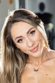 Photo of Mackenzie Mace