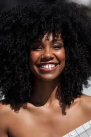Photo of Shirlene Paixão