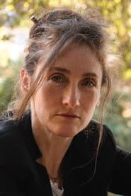 Photo of Dominique Jambert