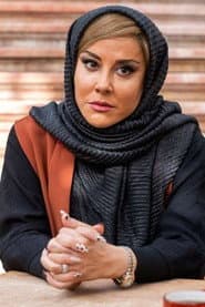 Photo of Asha Mehrabi