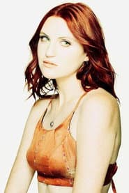 Photo of Katie Gavin