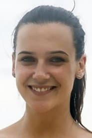 Photo of Kateřina Hrabčáková