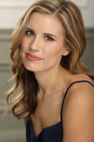 Photo of Kassie Hight