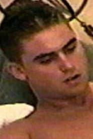 Photo of Shane