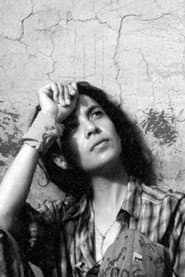 Photo of Oyanka Cabezas