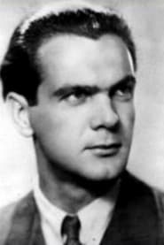 Photo of Dinko Dinev