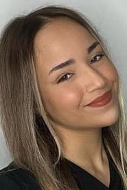 Photo of Assia Miri